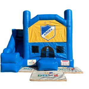 APOEL